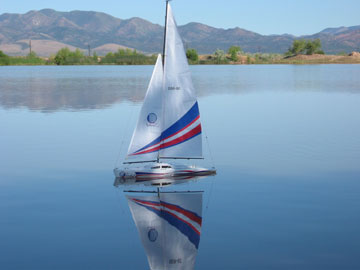 [sailing1.jpg]
