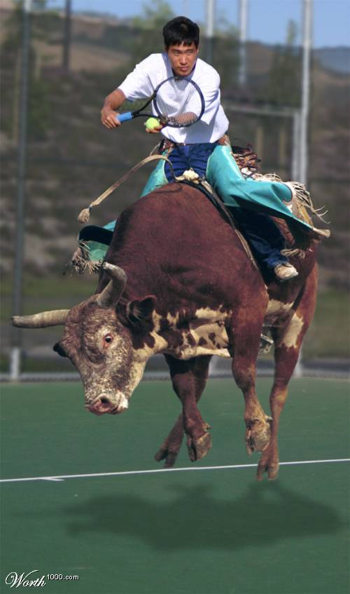 [tennis-bull-ride.jpg]