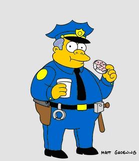 [Simpsons+Cop.JPG]