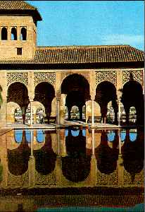 [Alhambra+(El+Partal).jpg]