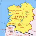 [Galiza+(Mapa).jpg]