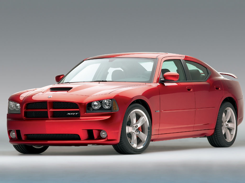 [06Charger.jpg]