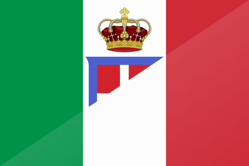[800px-Italy_flags_fusion_svg.png]