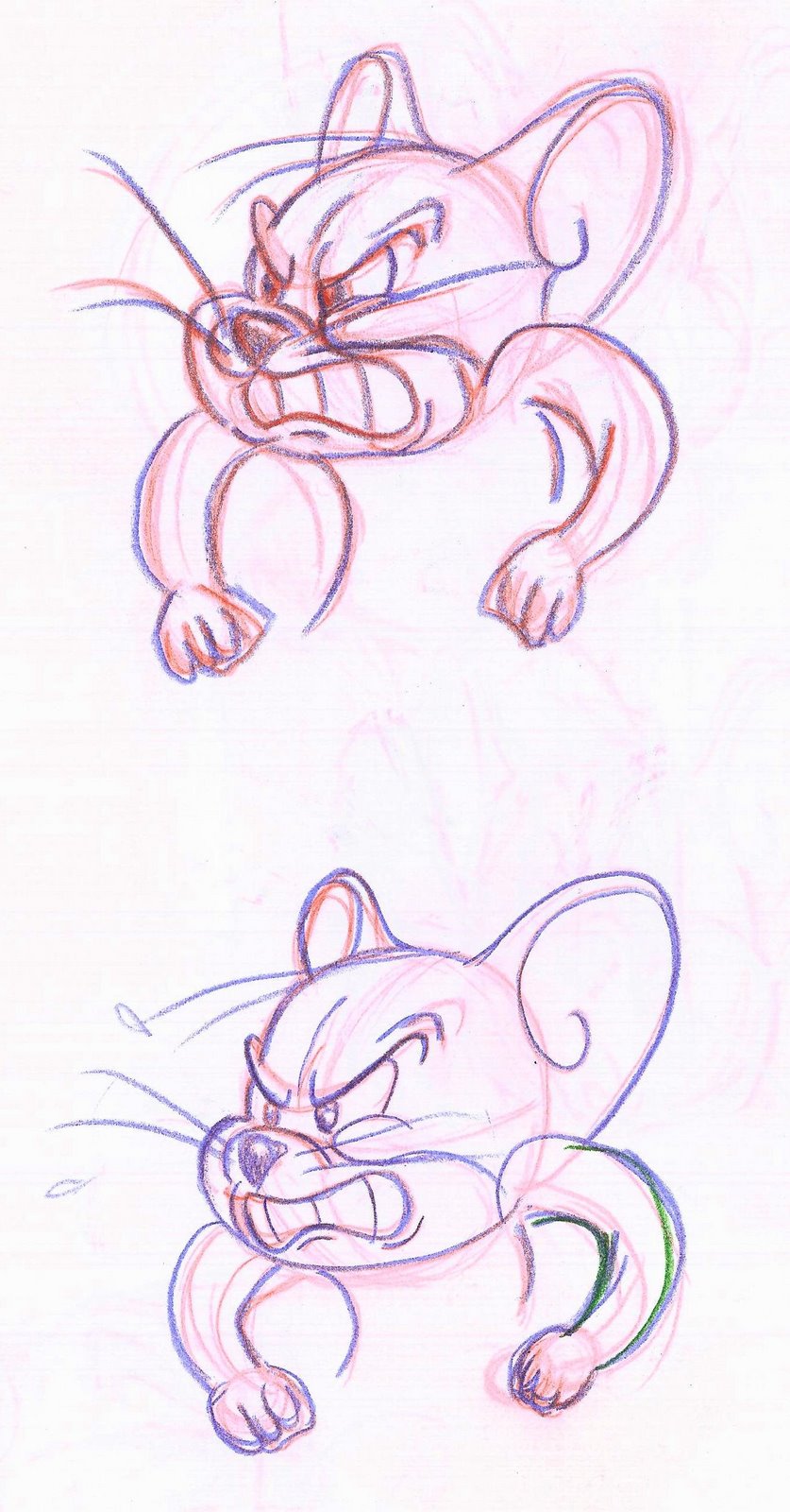 [Jerry+Mouse.jpg]