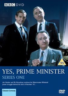 [DVD_Yes.Prime.Minister]