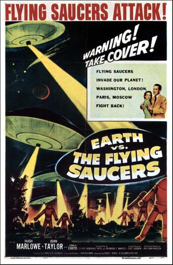 [Earth_vs_Flying_Saucers.jpg]
