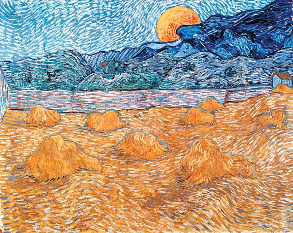 [Van_Gogh_Moonrise.jpg]