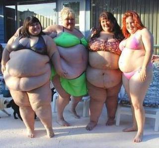 [fat-girls-in-bikinis.jpg]