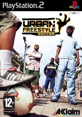 [Urban+Freestyle+Soccer.jpg]