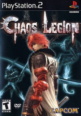 [Chaos+Legion.jpg]