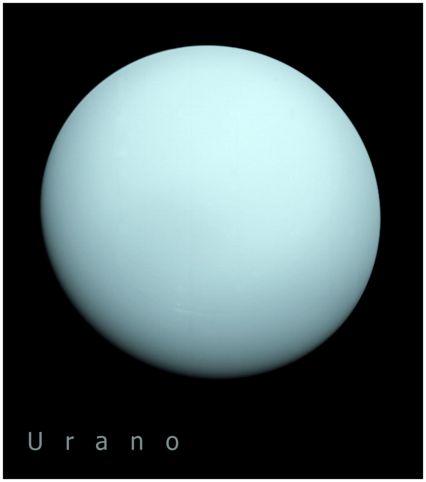 [Urano.jpg]