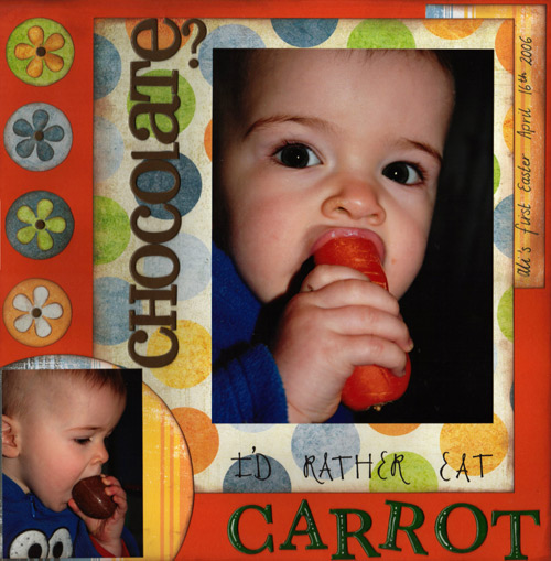 [I'd-rather-eat-Carrot.jpg]