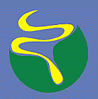 [logo_biologo2.gif]