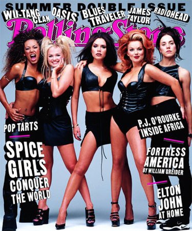 [Spice-Girls-Rolling-Stone-7.97.jpeg]
