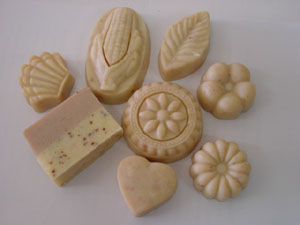 [Fig.+3++Different+styles+of+cornmeal+soap..jpg]