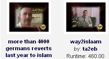 [4000+lebih+orang+jerman+masuk+Islam.png]