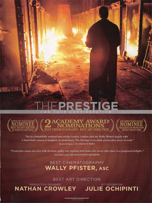 [The+Prestige+FYC+Oscars+Ad.jpg]