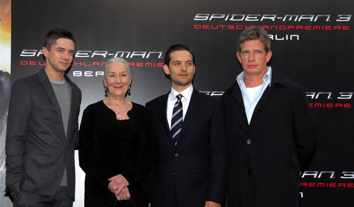 [Spider-Man+3+Berlin+Premiere.jpg]