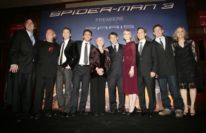 [Spider-Man+3+Paris+Premiere.jpg]