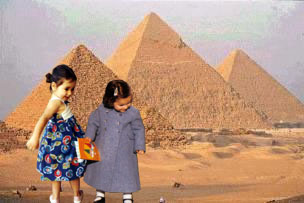 [Viatge+a+Egipte.jpg]