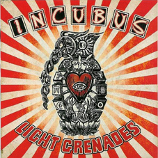 [00-incubus-light_grenades-(retail)-2006.jpg]