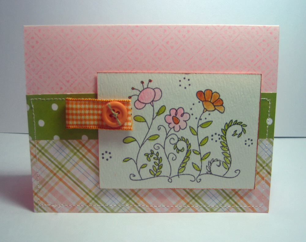 [floral+button+card.jpg]