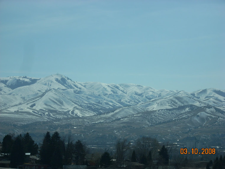Utah Mtn.