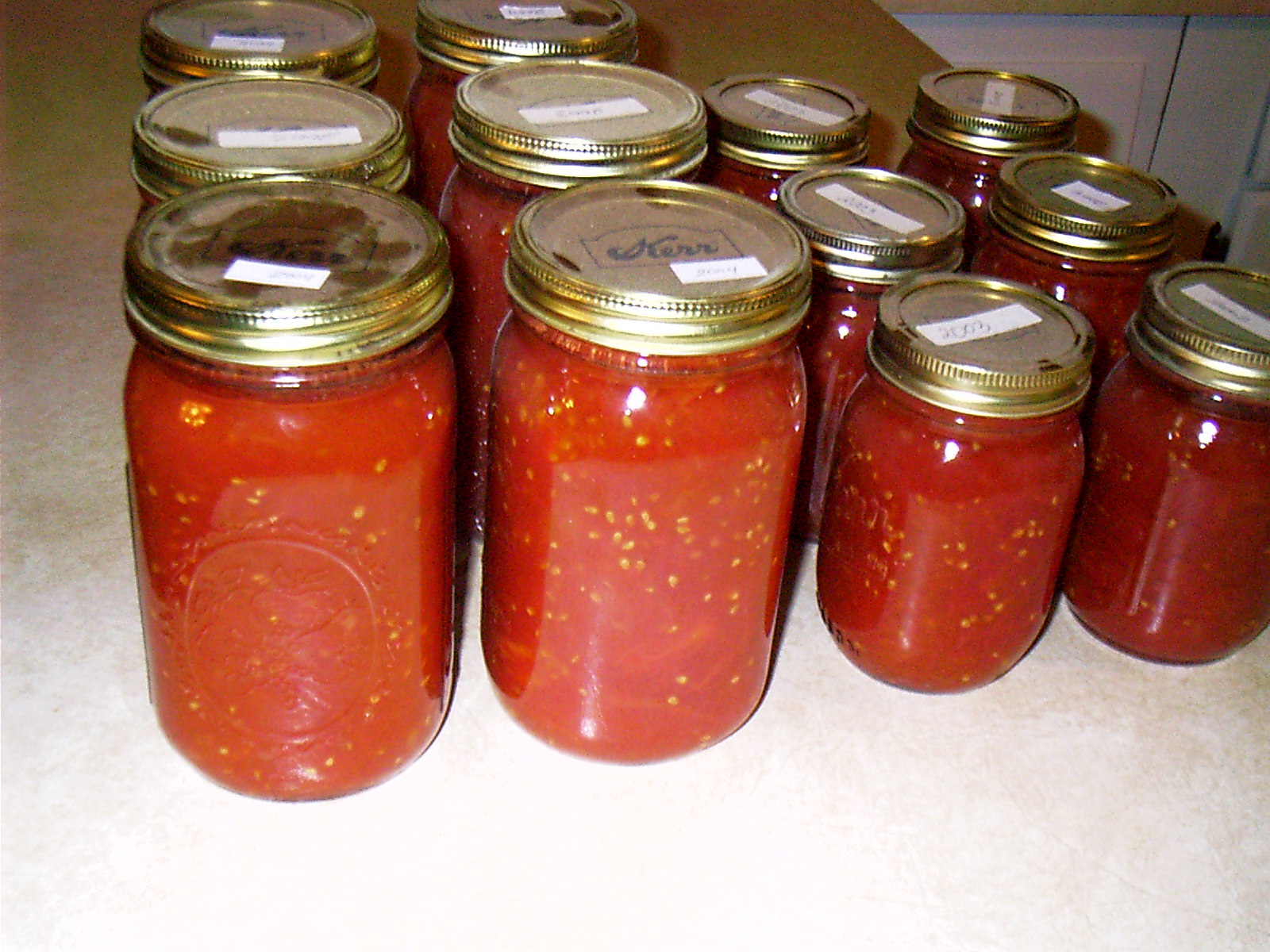 [Tomatoes_Canned_02.JPG]