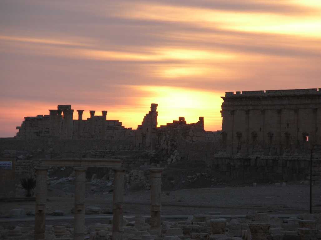 [Palmyra.jpg]