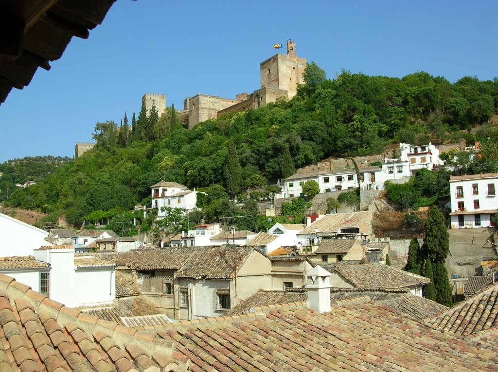 [Migueletes+Granada+Alhambra+view.jpg]