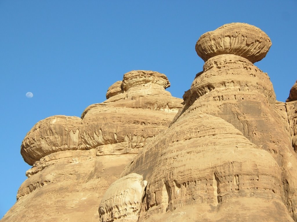 [Madain+Saleh+Rock+Formations+Tourism.jpg]