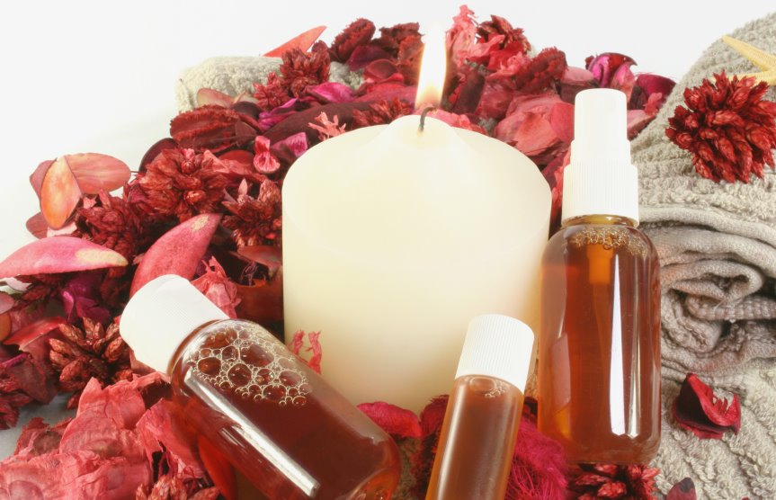 [aromatherapy-oils.jpg]