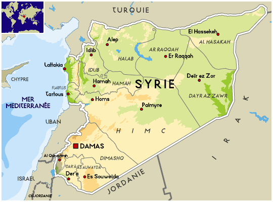 [carte_syrie.gif]