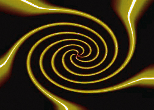 [spiral2.jpg]