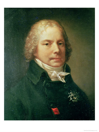 [79707~Portrait-of-Charles-Maurice-De-Talleyrand-Perigord-1754-1838-Posters.jpg]