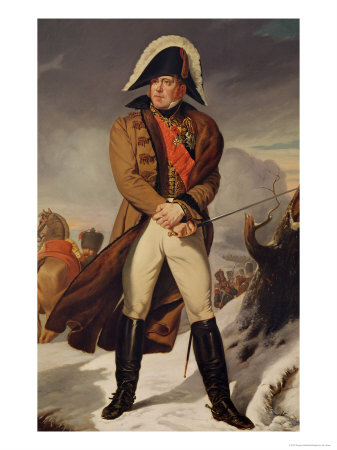 [181069~Marshal-Michel-Ney-Duke-of-Elchingen-Posteres.jpg]