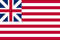 [200px-Grand_Union_Flag_svg.png]