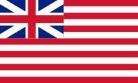 [200px-Flag_of_the_British_East_India_Company_%281707%29_svg.png]