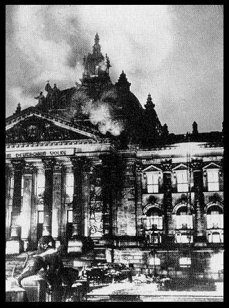 [20060121122235!Reichstagsbrand.jpg]