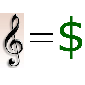 [musica-igual-dinero.PNG]
