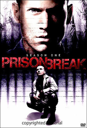 [prison-break-season-1-pochette-avant.jpg]