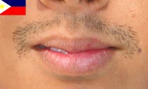 [mustaches.jpg]