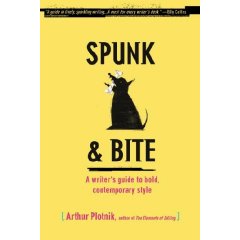 [spunk+and+bite+paperback.jpg]