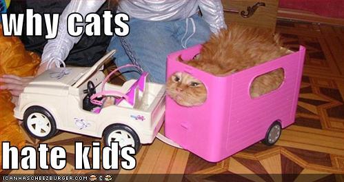 [funny-pictures-why-cats-hate-kids.jpg]