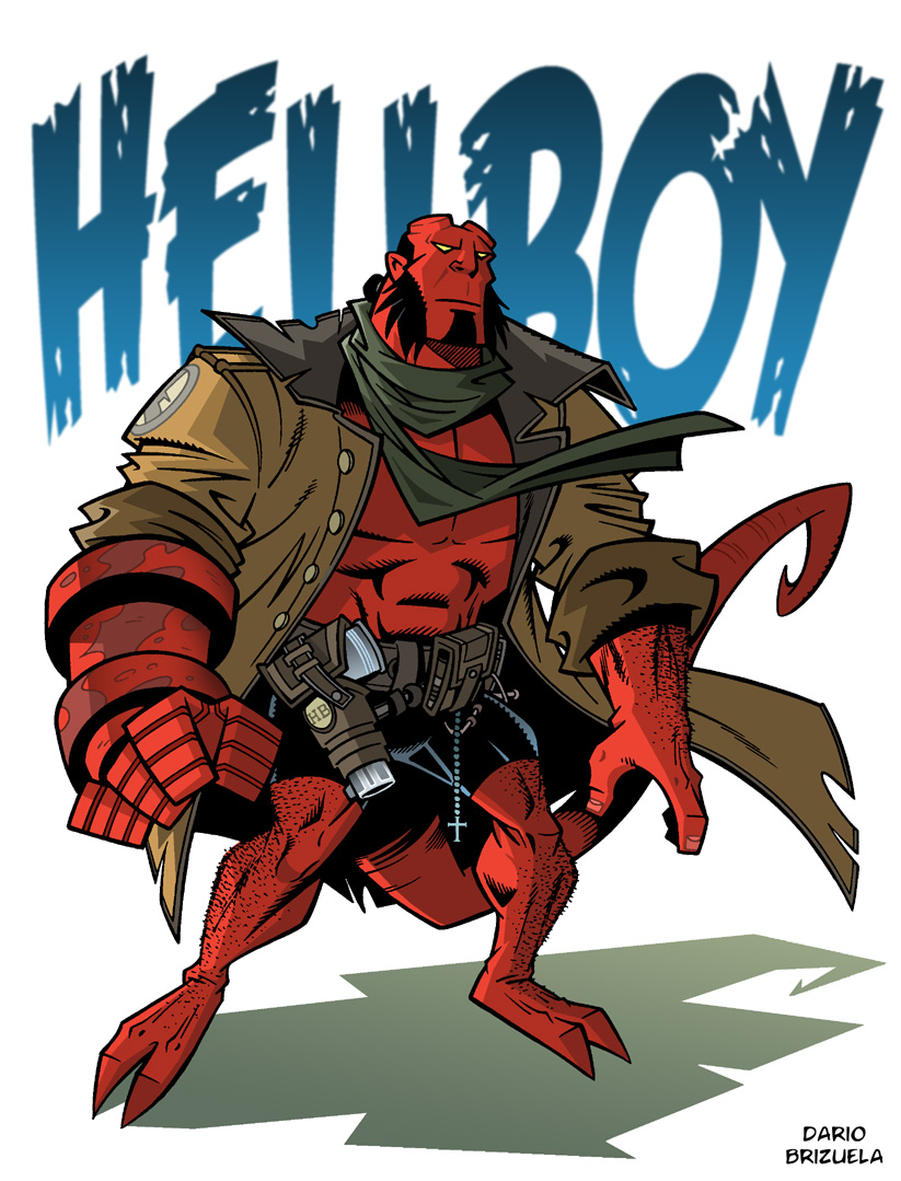 [Hellboy+color+final.jpg+100.jpg]