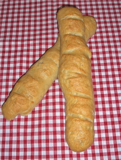 [French+Bread+2.jpg]