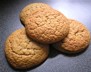 [Double+Ginger+Cookies+9.jpg]