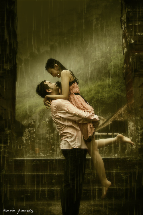 [Kenvin+Pinardy+-+love+in+the+rain.jpg]