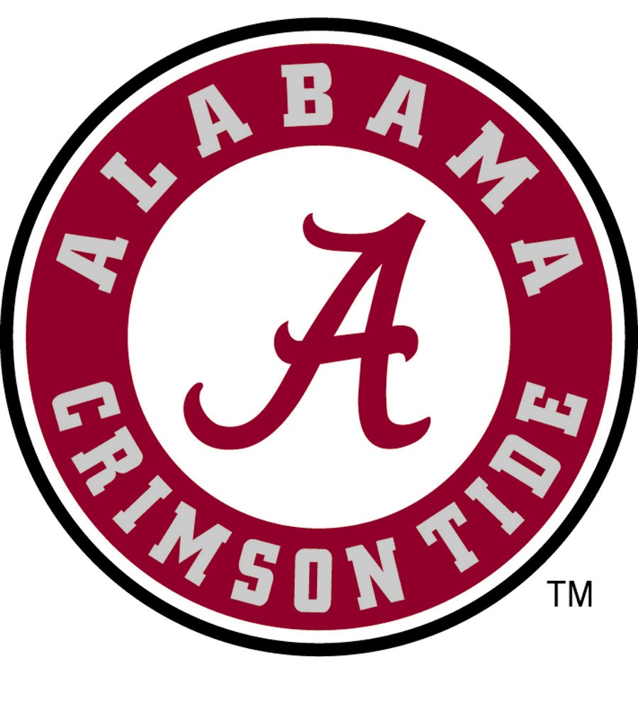 [Alabama_Logo2.jpg]