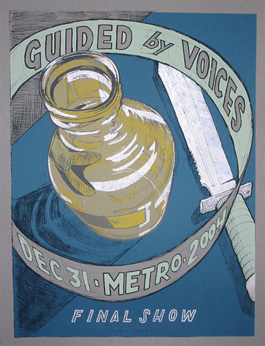 [guided_by_voices_gig_poster_041231_large.jpg]